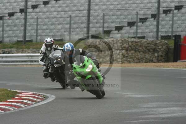 enduro digital images;event digital images;eventdigitalimages;no limits;peter wileman photography;trackday digital images;trackday photos;vmcc banbury run