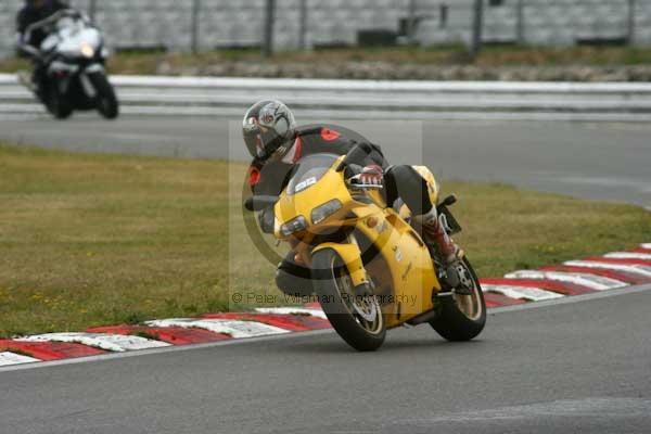 enduro digital images;event digital images;eventdigitalimages;no limits;peter wileman photography;trackday digital images;trackday photos;vmcc banbury run