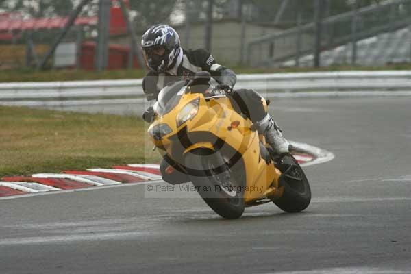 enduro digital images;event digital images;eventdigitalimages;no limits;peter wileman photography;trackday digital images;trackday photos;vmcc banbury run