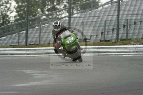 enduro digital images;event digital images;eventdigitalimages;no limits;peter wileman photography;trackday digital images;trackday photos;vmcc banbury run
