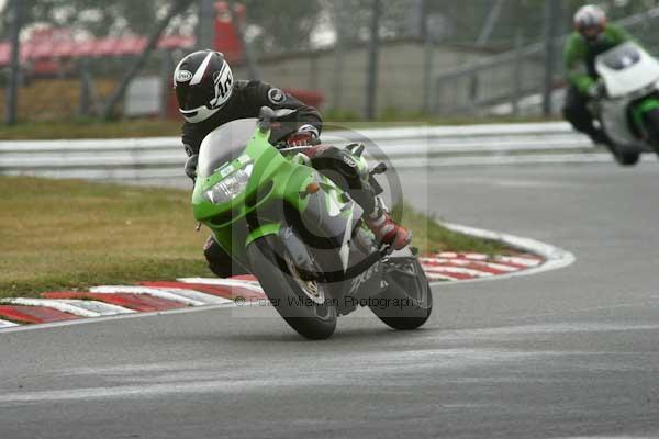 enduro digital images;event digital images;eventdigitalimages;no limits;peter wileman photography;trackday digital images;trackday photos;vmcc banbury run