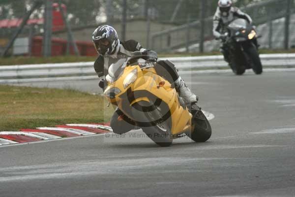 enduro digital images;event digital images;eventdigitalimages;no limits;peter wileman photography;trackday digital images;trackday photos;vmcc banbury run