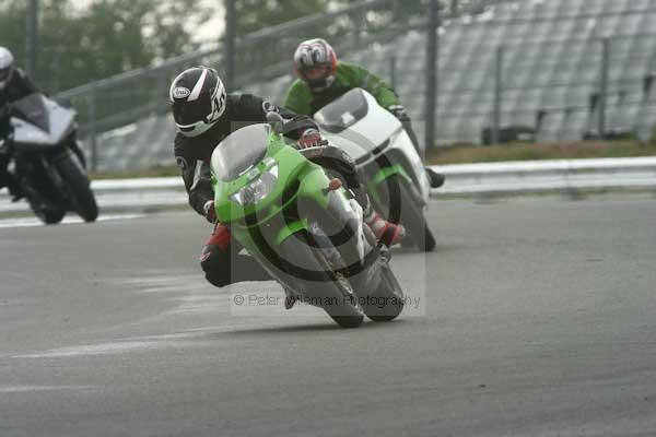 enduro digital images;event digital images;eventdigitalimages;no limits;peter wileman photography;trackday digital images;trackday photos;vmcc banbury run