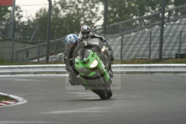 enduro digital images;event digital images;eventdigitalimages;no limits;peter wileman photography;trackday digital images;trackday photos;vmcc banbury run