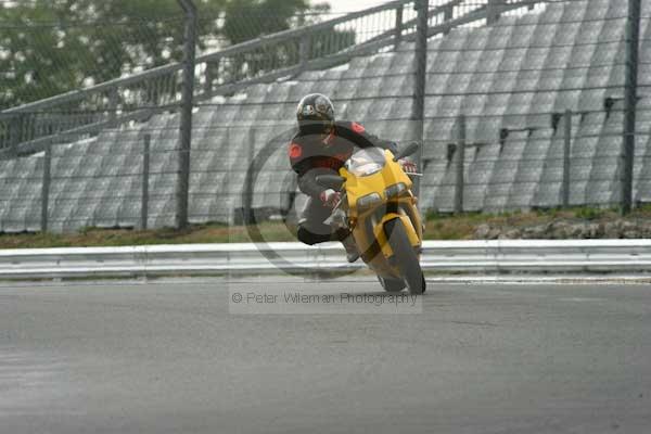 enduro digital images;event digital images;eventdigitalimages;no limits;peter wileman photography;trackday digital images;trackday photos;vmcc banbury run