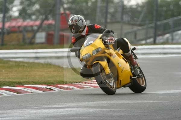 enduro digital images;event digital images;eventdigitalimages;no limits;peter wileman photography;trackday digital images;trackday photos;vmcc banbury run