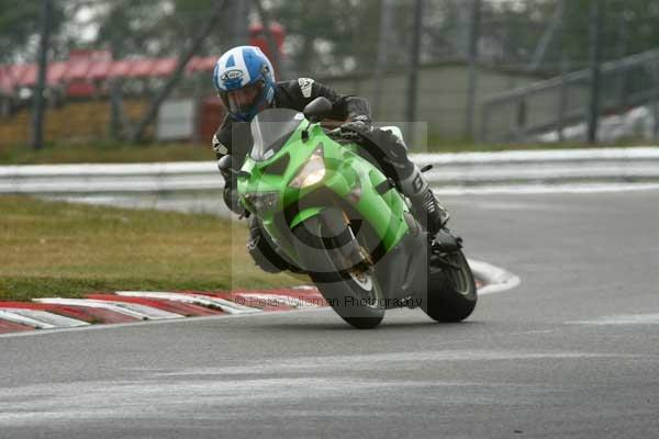 enduro digital images;event digital images;eventdigitalimages;no limits;peter wileman photography;trackday digital images;trackday photos;vmcc banbury run
