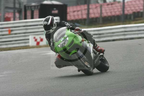enduro digital images;event digital images;eventdigitalimages;no limits;peter wileman photography;trackday digital images;trackday photos;vmcc banbury run