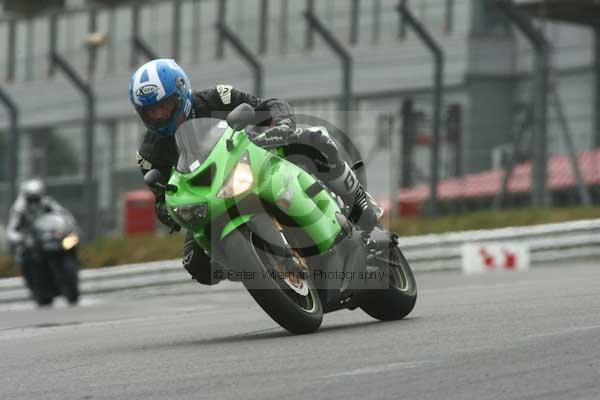 enduro digital images;event digital images;eventdigitalimages;no limits;peter wileman photography;trackday digital images;trackday photos;vmcc banbury run