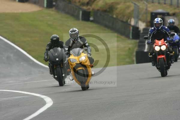 enduro digital images;event digital images;eventdigitalimages;no limits;peter wileman photography;trackday digital images;trackday photos;vmcc banbury run