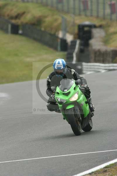 enduro digital images;event digital images;eventdigitalimages;no limits;peter wileman photography;trackday digital images;trackday photos;vmcc banbury run