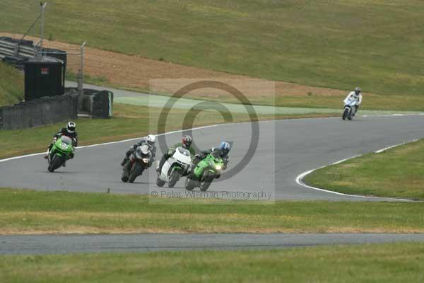 enduro digital images;event digital images;eventdigitalimages;no limits;peter wileman photography;trackday digital images;trackday photos;vmcc banbury run