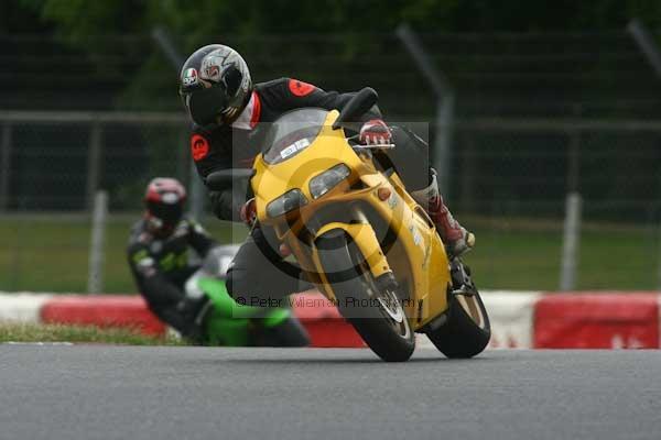 enduro digital images;event digital images;eventdigitalimages;no limits;peter wileman photography;trackday digital images;trackday photos;vmcc banbury run