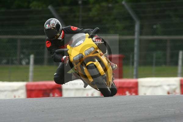 enduro digital images;event digital images;eventdigitalimages;no limits;peter wileman photography;trackday digital images;trackday photos;vmcc banbury run