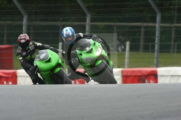 enduro digital images;event digital images;eventdigitalimages;no limits;peter wileman photography;trackday digital images;trackday photos;vmcc banbury run