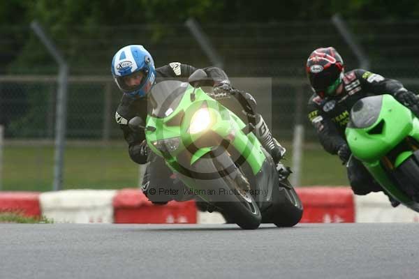 enduro digital images;event digital images;eventdigitalimages;no limits;peter wileman photography;trackday digital images;trackday photos;vmcc banbury run