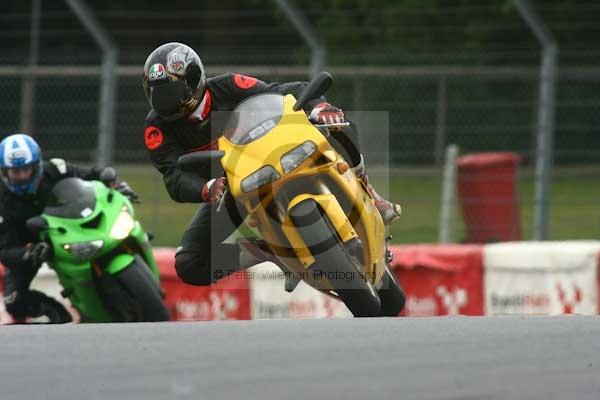 enduro digital images;event digital images;eventdigitalimages;no limits;peter wileman photography;trackday digital images;trackday photos;vmcc banbury run
