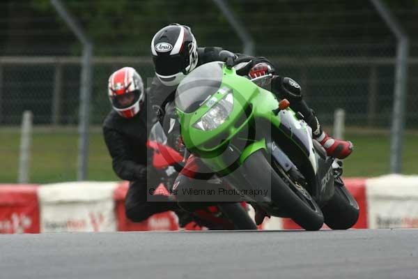 enduro digital images;event digital images;eventdigitalimages;no limits;peter wileman photography;trackday digital images;trackday photos;vmcc banbury run