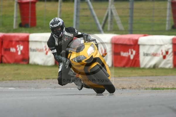 enduro digital images;event digital images;eventdigitalimages;no limits;peter wileman photography;trackday digital images;trackday photos;vmcc banbury run