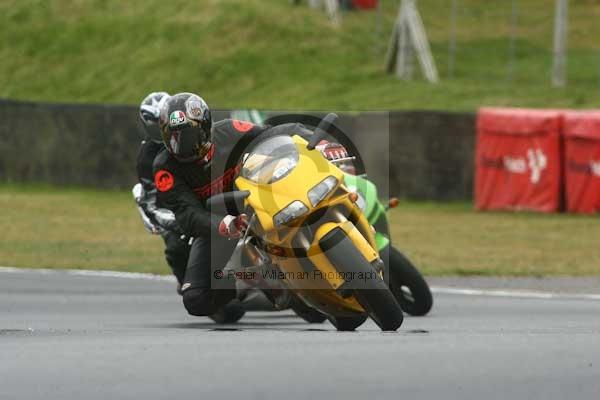 enduro digital images;event digital images;eventdigitalimages;no limits;peter wileman photography;trackday digital images;trackday photos;vmcc banbury run