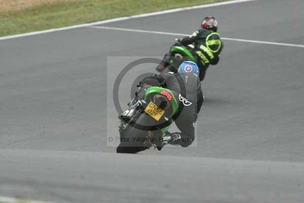 enduro digital images;event digital images;eventdigitalimages;no limits;peter wileman photography;trackday digital images;trackday photos;vmcc banbury run