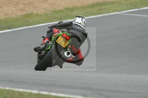 enduro digital images;event digital images;eventdigitalimages;no limits;peter wileman photography;trackday digital images;trackday photos;vmcc banbury run