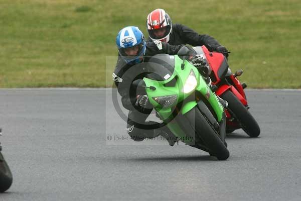 enduro digital images;event digital images;eventdigitalimages;no limits;peter wileman photography;trackday digital images;trackday photos;vmcc banbury run