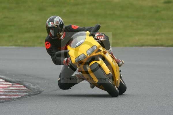 enduro digital images;event digital images;eventdigitalimages;no limits;peter wileman photography;trackday digital images;trackday photos;vmcc banbury run