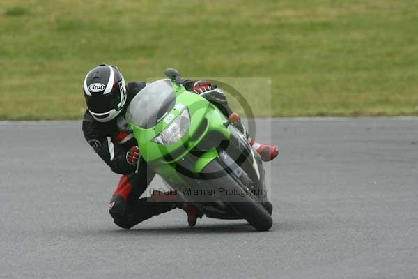 enduro digital images;event digital images;eventdigitalimages;no limits;peter wileman photography;trackday digital images;trackday photos;vmcc banbury run