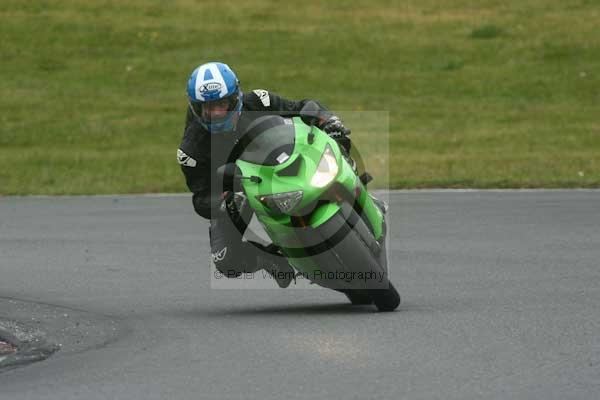 enduro digital images;event digital images;eventdigitalimages;no limits;peter wileman photography;trackday digital images;trackday photos;vmcc banbury run