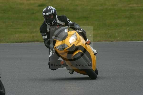 enduro digital images;event digital images;eventdigitalimages;no limits;peter wileman photography;trackday digital images;trackday photos;vmcc banbury run