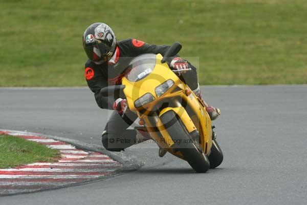 enduro digital images;event digital images;eventdigitalimages;no limits;peter wileman photography;trackday digital images;trackday photos;vmcc banbury run