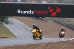 enduro-digital-images;event-digital-images;eventdigitalimages;no-limits;peter-wileman-photography;trackday-digital-images;trackday-photos;vmcc-banbury-run