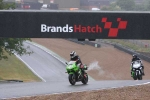 enduro-digital-images;event-digital-images;eventdigitalimages;no-limits;peter-wileman-photography;trackday-digital-images;trackday-photos;vmcc-banbury-run