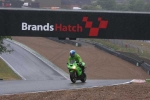 enduro-digital-images;event-digital-images;eventdigitalimages;no-limits;peter-wileman-photography;trackday-digital-images;trackday-photos;vmcc-banbury-run