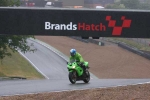 enduro-digital-images;event-digital-images;eventdigitalimages;no-limits;peter-wileman-photography;trackday-digital-images;trackday-photos;vmcc-banbury-run