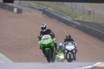 enduro-digital-images;event-digital-images;eventdigitalimages;no-limits;peter-wileman-photography;trackday-digital-images;trackday-photos;vmcc-banbury-run