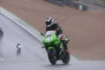 enduro-digital-images;event-digital-images;eventdigitalimages;no-limits;peter-wileman-photography;trackday-digital-images;trackday-photos;vmcc-banbury-run