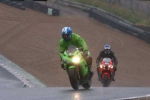 enduro-digital-images;event-digital-images;eventdigitalimages;no-limits;peter-wileman-photography;trackday-digital-images;trackday-photos;vmcc-banbury-run