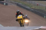 enduro-digital-images;event-digital-images;eventdigitalimages;no-limits;peter-wileman-photography;trackday-digital-images;trackday-photos;vmcc-banbury-run