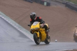 enduro-digital-images;event-digital-images;eventdigitalimages;no-limits;peter-wileman-photography;trackday-digital-images;trackday-photos;vmcc-banbury-run
