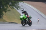 enduro-digital-images;event-digital-images;eventdigitalimages;no-limits;peter-wileman-photography;trackday-digital-images;trackday-photos;vmcc-banbury-run