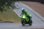 enduro-digital-images;event-digital-images;eventdigitalimages;no-limits;peter-wileman-photography;trackday-digital-images;trackday-photos;vmcc-banbury-run
