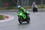 NOVICE GREEN/YELLOW BIKES