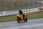 enduro-digital-images;event-digital-images;eventdigitalimages;no-limits;peter-wileman-photography;trackday-digital-images;trackday-photos;vmcc-banbury-run