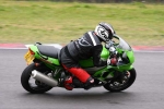 enduro-digital-images;event-digital-images;eventdigitalimages;no-limits;peter-wileman-photography;trackday-digital-images;trackday-photos;vmcc-banbury-run