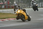 enduro-digital-images;event-digital-images;eventdigitalimages;no-limits;peter-wileman-photography;trackday-digital-images;trackday-photos;vmcc-banbury-run