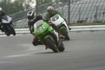 enduro-digital-images;event-digital-images;eventdigitalimages;no-limits;peter-wileman-photography;trackday-digital-images;trackday-photos;vmcc-banbury-run