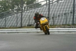 enduro-digital-images;event-digital-images;eventdigitalimages;no-limits;peter-wileman-photography;trackday-digital-images;trackday-photos;vmcc-banbury-run