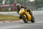 enduro-digital-images;event-digital-images;eventdigitalimages;no-limits;peter-wileman-photography;trackday-digital-images;trackday-photos;vmcc-banbury-run